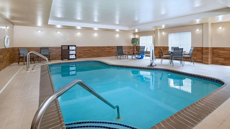<b>Fairfield Inn & Ste Edison-S Plainfield Pool</b>. Images powered by <a href="https://www.leonardoworldwide.com/" title="Leonardo Worldwide" target="_blank">Leonardo</a>.