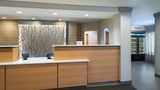 <b>Fairfield Inn & Ste Edison-S Plainfield Lobby</b>. Images powered by <a href="https://www.leonardoworldwide.com/" title="Leonardo Worldwide" target="_blank">Leonardo</a>.