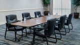 Ashore Oceanfront Hotel Meeting