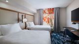 <b>Fairfield Inn & Ste Edison-S Plainfield Room</b>. Images powered by <a href="https://www.leonardoworldwide.com/" title="Leonardo Worldwide" target="_blank">Leonardo</a>.