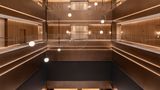 <b>Hotel Indigo High tech Zone by Exterior</b>. Images powered by <a href="https://www.leonardoworldwide.com/" title="Leonardo Worldwide" target="_blank">Leonardo</a>.