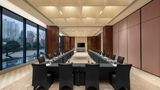 <b>Hotel Indigo High tech Zone by Meeting</b>. Images powered by <a href="https://www.leonardoworldwide.com/" title="Leonardo Worldwide" target="_blank">Leonardo</a>.