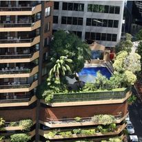 The York Sydney by Swiss-Belhotel