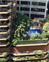 The York Sydney by Swiss-Belhotel