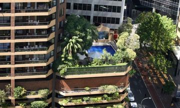 The York Sydney by Swiss-Belhotel