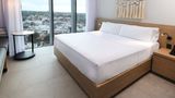 <b>Crowne Plaza Merida Room</b>. Images powered by <a href="https://www.leonardoworldwide.com/" title="Leonardo Worldwide" target="_blank">Leonardo</a>.