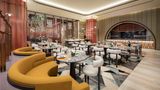 <b>Hotel Indigo High tech Zone by Restaurant</b>. Images powered by <a href="https://www.leonardoworldwide.com/" title="Leonardo Worldwide" target="_blank">Leonardo</a>.
