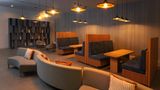<b>Crowne Plaza Merida Other</b>. Images powered by <a href="https://www.leonardoworldwide.com/" title="Leonardo Worldwide" target="_blank">Leonardo</a>.