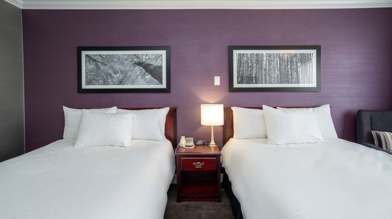 <b>Sandman Inn Williams Lake Room</b>. Images powered by <a href="https://www.leonardoworldwide.com/" title="Leonardo Worldwide" target="_blank">Leonardo</a>.