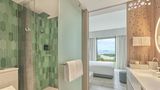 <b>Village Hotel Sentosa Room</b>. Images powered by <a href="https://www.leonardoworldwide.com/" title="Leonardo Worldwide" target="_blank">Leonardo</a>.
