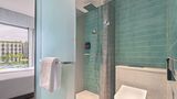 <b>Village Hotel Sentosa Room</b>. Images powered by <a href="https://www.leonardoworldwide.com/" title="Leonardo Worldwide" target="_blank">Leonardo</a>.