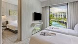 <b>Village Hotel Sentosa Room</b>. Images powered by <a href="https://www.leonardoworldwide.com/" title="Leonardo Worldwide" target="_blank">Leonardo</a>.