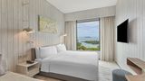 <b>Village Hotel Sentosa Room</b>. Images powered by <a href="https://www.leonardoworldwide.com/" title="Leonardo Worldwide" target="_blank">Leonardo</a>.