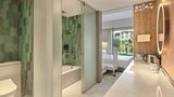 <b>Village Hotel Sentosa Room</b>. Images powered by <a href="https://www.leonardoworldwide.com/" title="Leonardo Worldwide" target="_blank">Leonardo</a>.