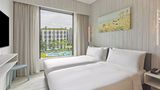 <b>Village Hotel Sentosa Room</b>. Images powered by <a href="https://www.leonardoworldwide.com/" title="Leonardo Worldwide" target="_blank">Leonardo</a>.