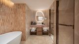 <b>Hotel Indigo High tech Zone by Suite</b>. Images powered by <a href="https://www.leonardoworldwide.com/" title="Leonardo Worldwide" target="_blank">Leonardo</a>.