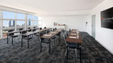 Swiss-Belhotel Woolloongabba Meeting