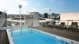Swiss-Belhotel Woolloongabba Pool