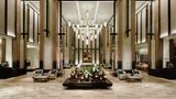 <b>Chiang Mai Marriott Hotel Lobby</b>. Images powered by <a href="https://www.leonardoworldwide.com/" title="Leonardo Worldwide" target="_blank">Leonardo</a>.