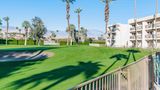 Indian Wells Resort Hotel Golf