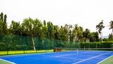 Indian Wells Resort Hotel Recreation