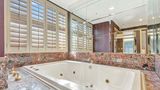 Indian Wells Resort Hotel Pool