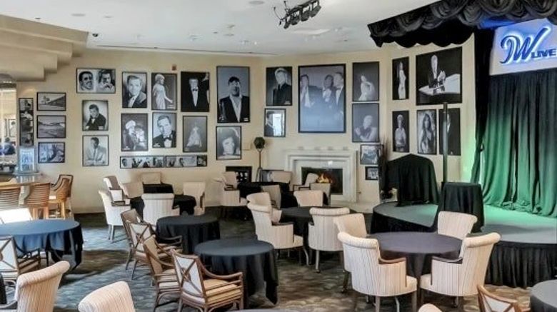 <b>Indian Wells Resort Hotel Restaurant</b>. Images powered by <a href="https://www.leonardoworldwide.com/" title="Leonardo Worldwide" target="_blank">Leonardo</a>.