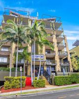 Il Mondo Boutique Hotel
