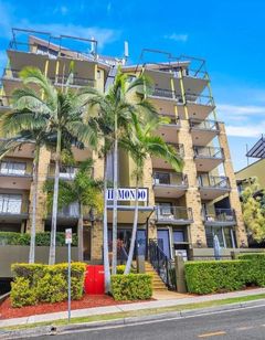 Il Mondo Boutique Hotel