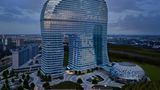 Fairfield Huzhou Nanxun Exterior