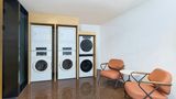 Fairfield Huzhou Nanxun Other