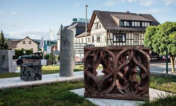 Hotel Zur Krone