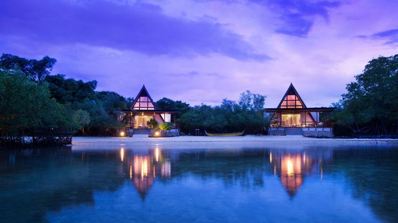 Plataran Menjangan Resort  and  Spa Exterior. Images powered by <a href="https://www.leonardoworldwide.com" target="_blank" rel="noopener">Leonardo</a>.