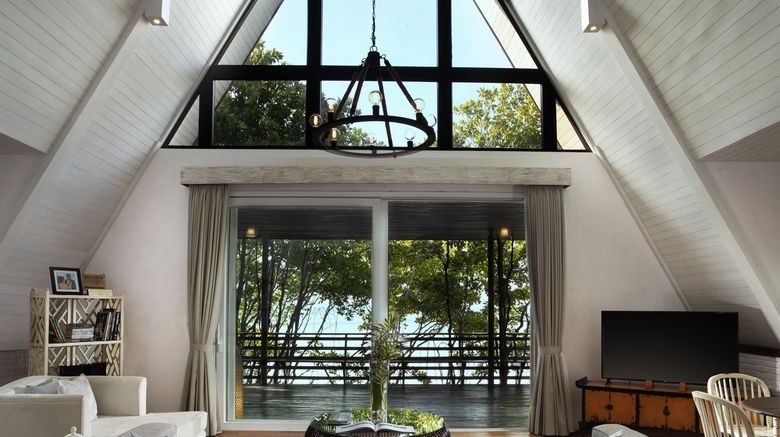 <b>Plataran Menjangan Resort & Spa Room</b>. Images powered by <a href="https://www.leonardoworldwide.com/" title="Leonardo Worldwide" target="_blank">Leonardo</a>.