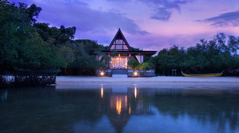 <b>Plataran Menjangan Resort & Spa Room</b>. Images powered by <a href="https://www.leonardoworldwide.com/" title="Leonardo Worldwide" target="_blank">Leonardo</a>.