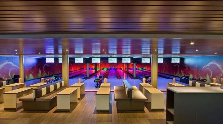 Hotel Zur Krone Other