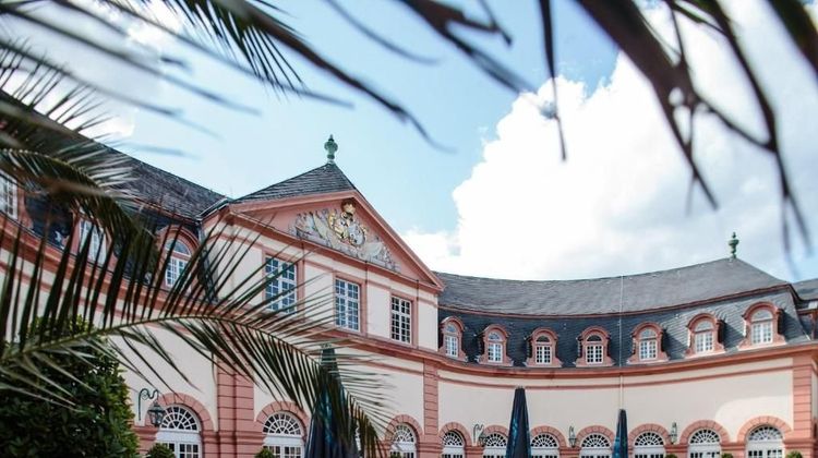 Hotel Zur Krone Other