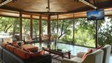 Plataran Menjangan Resort & Spa Lobby