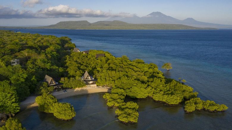 <b>Plataran Menjangan Resort & Spa Other</b>. Images powered by <a href="https://www.leonardoworldwide.com/" title="Leonardo Worldwide" target="_blank">Leonardo</a>.