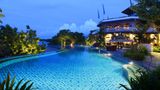 Plataran Menjangan Resort & Spa Pool