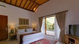 Plataran Komodo Resort & Spa Room