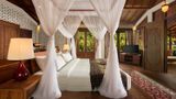 Plataran Komodo Resort & Spa Room