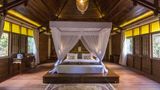 Plataran Komodo Resort & Spa Room