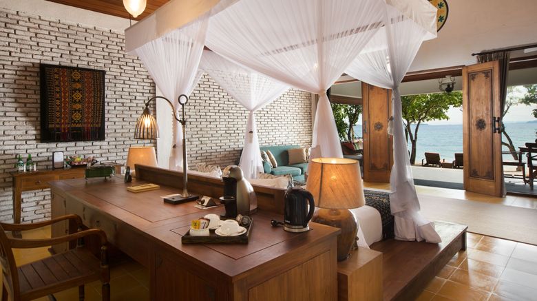 <b>Plataran Komodo Resort & Spa Room</b>. Images powered by <a href="https://www.leonardoworldwide.com/" title="Leonardo Worldwide" target="_blank">Leonardo</a>.