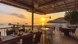 Plataran Komodo Resort & Spa Restaurant