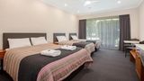 <b>Manifold Motor Inn Room</b>. Images powered by <a href="https://www.leonardoworldwide.com/" title="Leonardo Worldwide" target="_blank">Leonardo</a>.