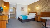 <b>Manifold Motor Inn Room</b>. Images powered by <a href="https://www.leonardoworldwide.com/" title="Leonardo Worldwide" target="_blank">Leonardo</a>.