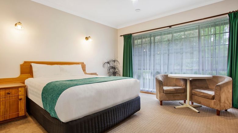 <b>Manifold Motor Inn Room</b>. Images powered by <a href="https://www.leonardoworldwide.com/" title="Leonardo Worldwide" target="_blank">Leonardo</a>.