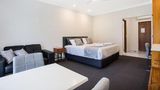 <b>Manifold Motor Inn Room</b>. Images powered by <a href="https://www.leonardoworldwide.com/" title="Leonardo Worldwide" target="_blank">Leonardo</a>.