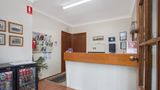<b>Manifold Motor Inn Lobby</b>. Images powered by <a href="https://www.leonardoworldwide.com/" title="Leonardo Worldwide" target="_blank">Leonardo</a>.